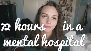 How to Transfer Patient from Bed to Wheelchair  Part 2 Med Assistance  SGH [upl. by Johna177]