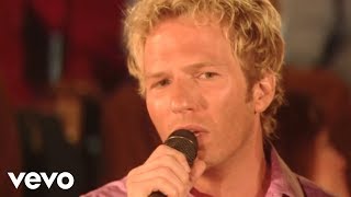 Gaither Vocal Band  Yes I Know LiveLyric Video [upl. by Aicsila]