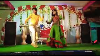 Hamar Piyawa Chalawe Diesel Gadiya SuperHit Dance 2021 [upl. by Gertie]