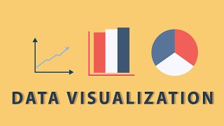 Data Visualization and Misrepresentation [upl. by Boar]